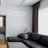  Visilice - Donatella | shoptok.hr