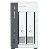 STORAGE QNAP NAS TS-216G | Eponuda.ba
