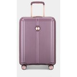  verage kofer rome lavanda 24 inch | Eponuda.com