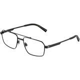 Dolce & Gabbana DG1345 1106 - L (56) | shoptok.hr