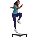 Under Armour Women's compression leggings SF Rush Ank Leg Perf | Shoptok.si