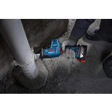 Bosch Akumulatorska univerzalna testera-recipro GSA 18V-24 Solo (06016A5100) | ePonuda.com