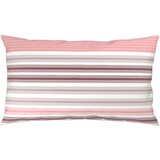 Esposa POSTELJNINA 140/200 cm saten roza | Shoptok.si