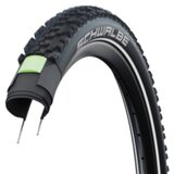 Schwalbe sp.guma smart sam plus 60-622 hs624 (29 x 2.35) ( 11159474 ) Cene