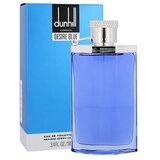 Dunhill Desire Blue toaletna voda 100 ml za moške Cene