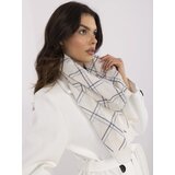 Factory Price Banna-AT-CH-7726-ecru | shoptok.hr