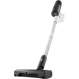 Roborock H60 Hub Pro | Shoptok.si