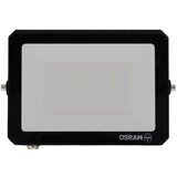 Osram LED reflektor 50W 4000K | ePonuda.com