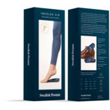 Swedish Posture ulošci za cipele XL, 44-46 | shoptok.hr