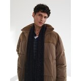 Sinsay Puffer jakna | shoptok.hr