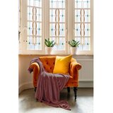 Tiseco Home Studio Bordo prekrivač od mikropliša za bračni krevet 180x220 cm Cosy – | shoptok.hr