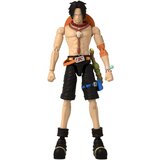 Bandai One Piece AH Portgas H. Ace figura 17cm | Eponuda.com