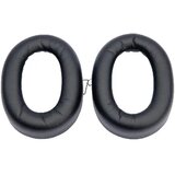 Jabra Evolve2 85 Ear Cushion, Black 1 pair | shoptok.hr