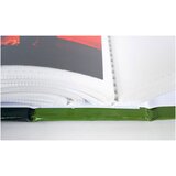  Foto album Dawn 1, 100 slika | shoptok.hr