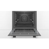 Bosch HRA3140S0 vgradna pečica | Shoptok.si