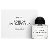 BYREDO Rose of No Man's Land parfumirana voda unisex 50 ml | Shoptok.si