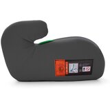 Booster autosjedalica r129 mickey | shoptok.hr
