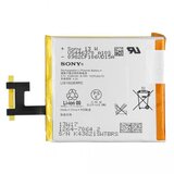 Sony Baterija za Xperia Z, originalna, 2330 mAh Cijene
