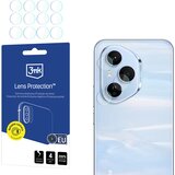 3mk ZAŠČITA LEČE ZA TELEFON HONOR 400 PRO VISOKA ZAŠČITA STEKLA, (5000334144) Cene