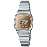 Casio Digitalne ure la670wes4aef pisana Cene