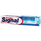 cavity protection pasta za zube 75ml tuba