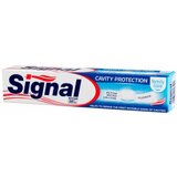 Signal pasta za zube Cavity Protection 75ml Cijene