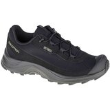 Salomon Nizke superge Trekkingowe Fury 3 pisana | Shoptok.si