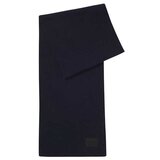 Hugo teget šal za muškarce | Eponuda.com