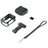 Dji Osmo Action 6 Set dodatne opreme za fotografiju na cesti - Držač Cijene