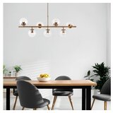  Fazli - 10540 vintage chandelier | Eponuda.com