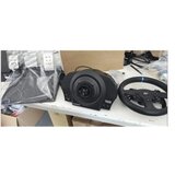 Thrustmaster Volan, T300 RS GT Edition EU Version OUTLET | Eponuda.com
