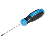Womax odvijač pz0 3x75mm | Eponuda.com