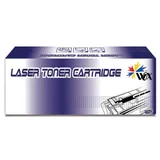 x-Toner * W1106A, 106A zam. kaseta za HP - univerzalna