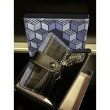  Bullcaptain kožni organizator za ključeve/kartice | shoptok.hr