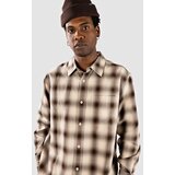 Levi's Duboce Boxy Over Srajca vintage khaki Cene