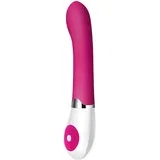 vibrator G-točke Daniel