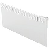 Beha električni konvektorski radiator PB12 bluetooth beha (1.250 w, d x š x v: 927 x 83 x 400 mm, bele barve) Cene