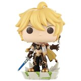 Funko Bobble Figure Anime - Genshin Impact POP! - Aether #160 Cene