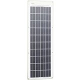 SunWare SW-40145, 30 Wp monokristalni solarni modul 30 Wp 12 V | Eponuda.ba