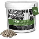 BODENKRAFT PLUS peleti za zadrževanje vode - 5,50 kg