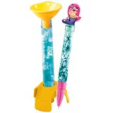 Idea Art Mini Factory Sirena olovka Creators Clementoni 18159 | shoptok.hr