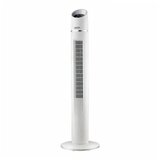 Max Stubni ventilator MF-301-45W | ePonuda.com