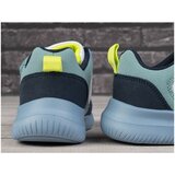 Lotto Convince Vl sarena | shoptok.hr
