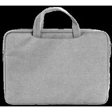 XO Torba za laptop CB01 13 Gray | Eponuda.ba