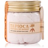feito brasil Ziriguidum pena za kopel 150 g | Shoptok.si