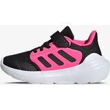 Adidas Patike Tensaur Run 3.0 EL C | Eponuda.ba