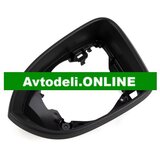 VW Zrcalo za Volkswagen BORN CUPRA GOLF VIII ID.3 levo | Shoptok.si