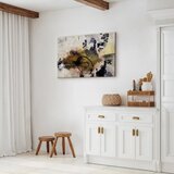 Slika - Morning on the River (1 Part) Wide 120x80 | shoptok.hr