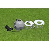 Bestway Hlorinator 6g/h | ePonuda.com