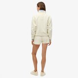 Superdry Country Club Racer šorc | Eponuda.com